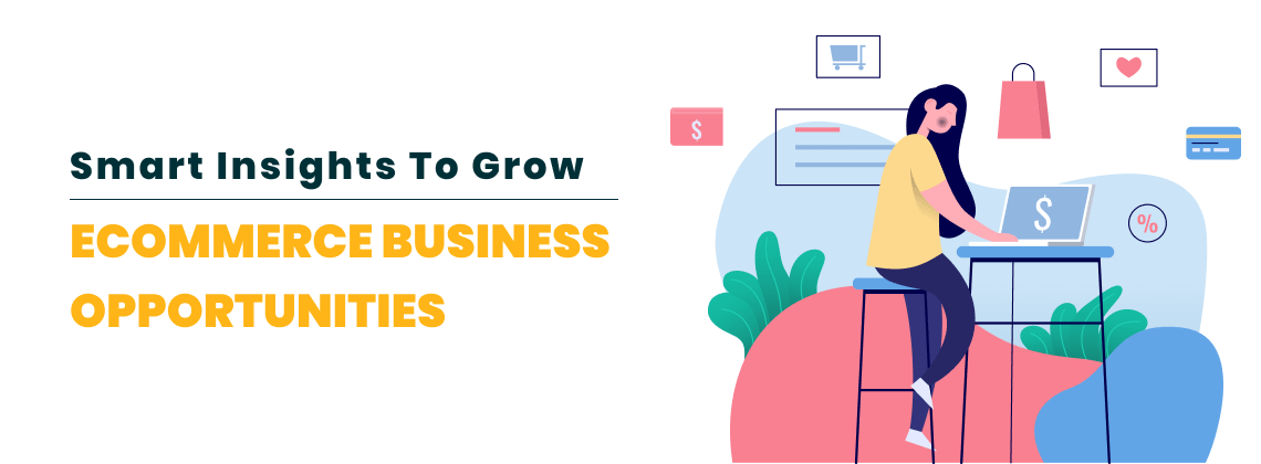 grow ecommerce business