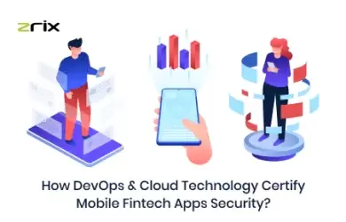 Mobile Fintech Apps Security